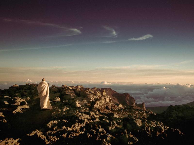 sudoku brain exercise screenshot 1