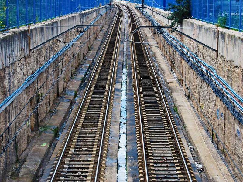 sudoku statistics screenshot 6